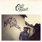 Cale Tyson